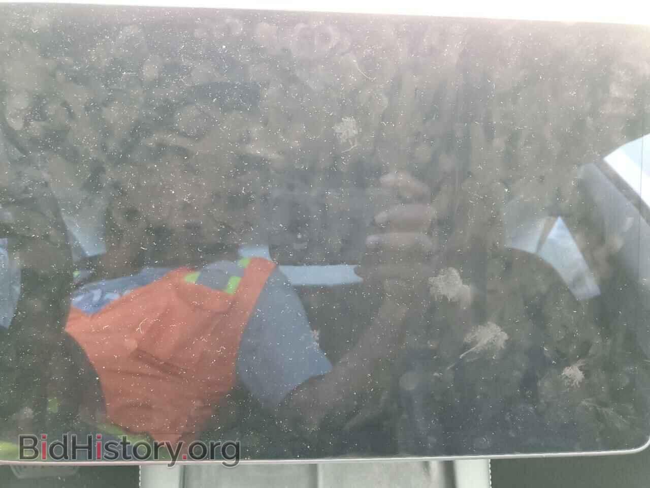 2021 TESLA MODEL 3 - VIN: 5YJ3E1EA8MF854361 - Photo 9