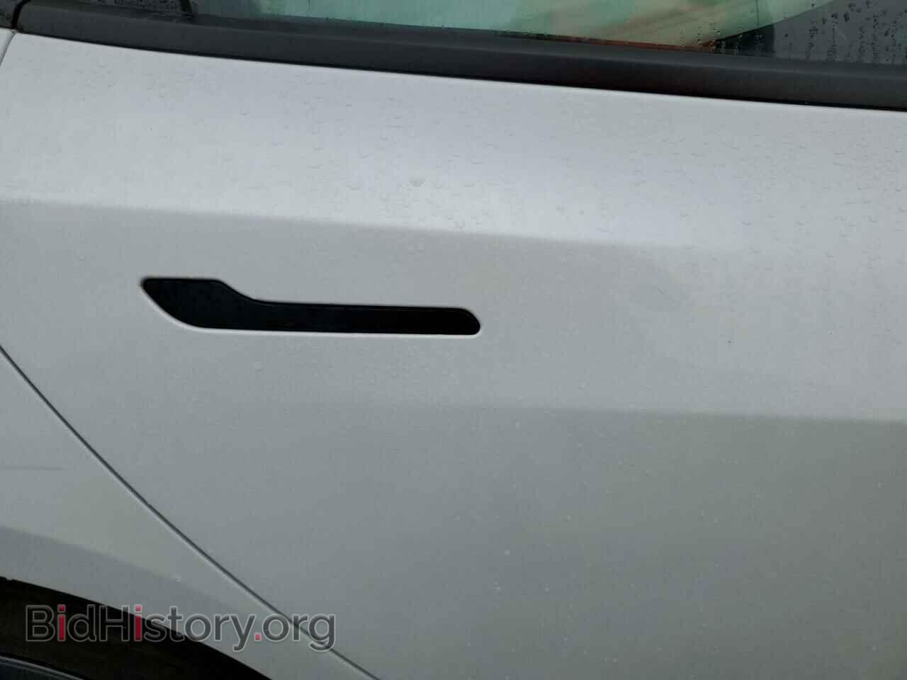 2021 TESLA MODEL 3 - VIN: 5YJ3E1EA8MF854361 - Photo 10