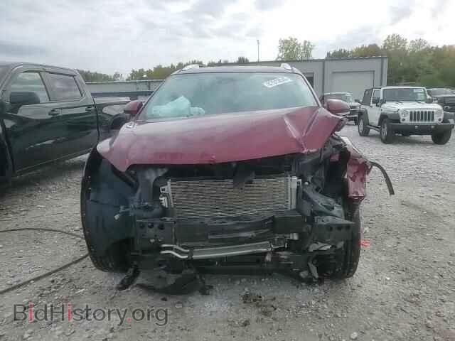 2015 BUICK ENCLAVE - VIN: 5GAKVBKD0FJ160177 - Фото 15