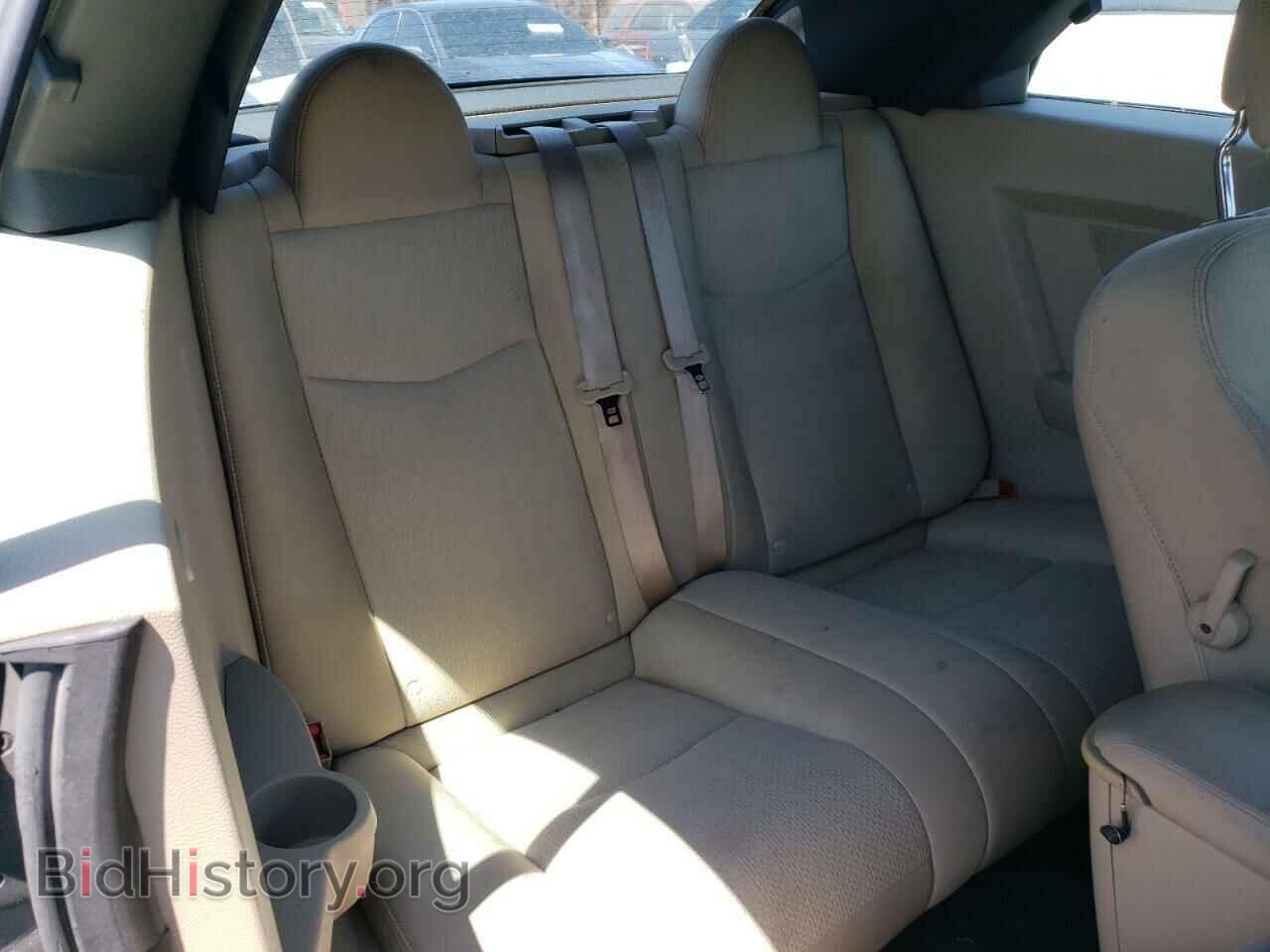 2013 CHRYSLER 200 - VIN: 1C3BCBEB1DN511686 - Фото 10