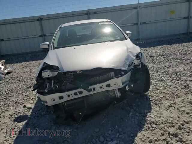 2012 FORD FOCUS - VIN: 1FAHP3F29CL292779 - Фото 14