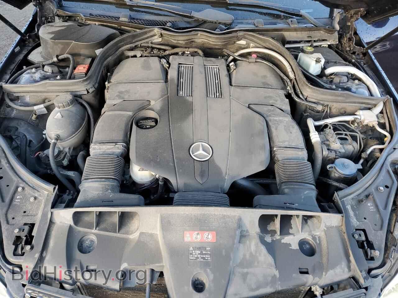 2017 MERCEDES-BENZ E-CLASS - VIN: WDDKJ6HB5HF358823 - Фото 11