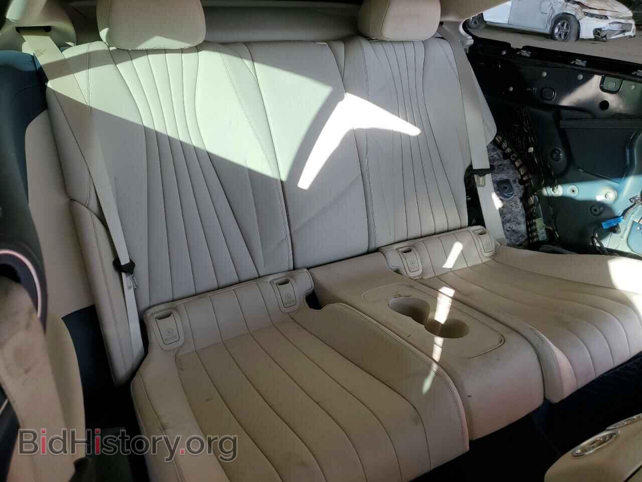 2019 MERCEDES-BENZ E-CLASS - VIN: WDD1J6HB2KF089635 - Фото 10