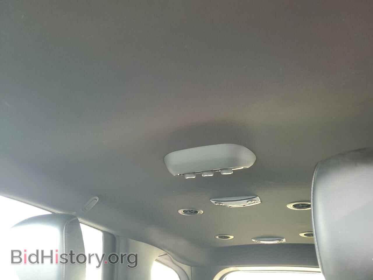 2021 DODGE DURANGO - VIN: 1C4RDJDG9MC547216 - Фото 10