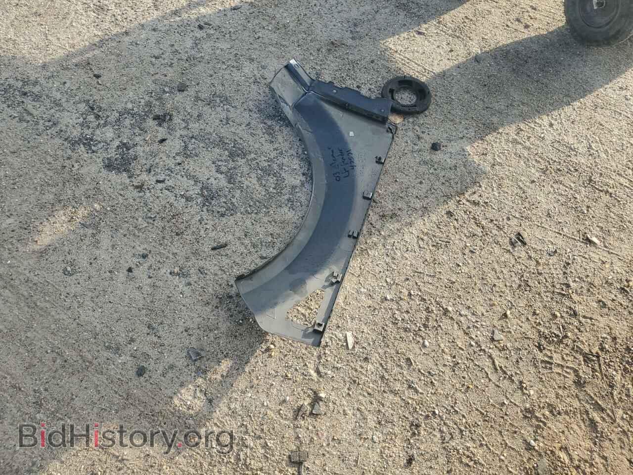 2006 HONDA ELEMENT - VIN: 5J6YH18766L016501 - Фото 15