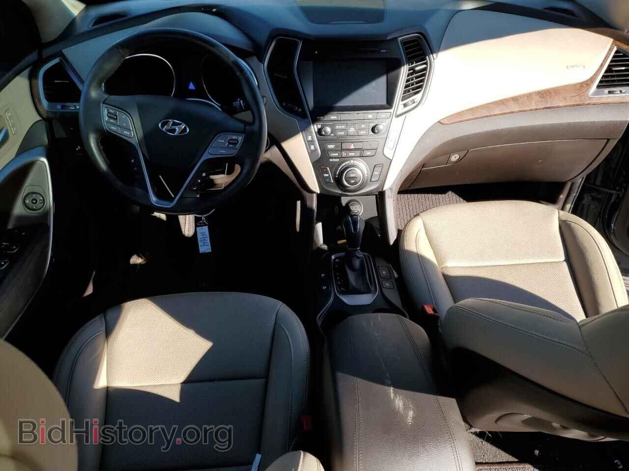 2021 FORD F-150 - VIN: 1FTEX1EP8MKE30656 - Фото 8