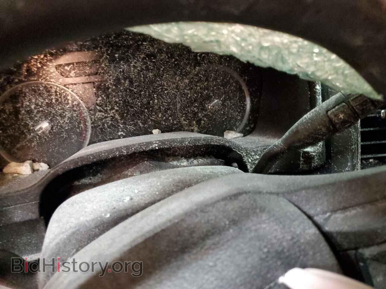 2020 FORD F250 - VIN: 1FT7W2BT4LED76708 - Фото 9