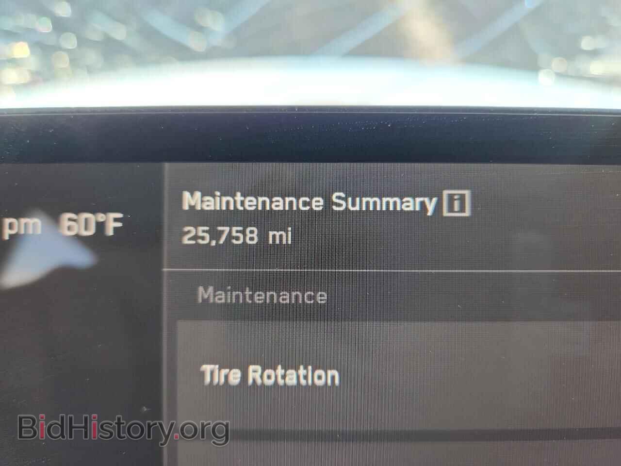 2024 TESLA CYBERTRUCK - VIN: 7G2CEHEE5RA032114 - Фото 9