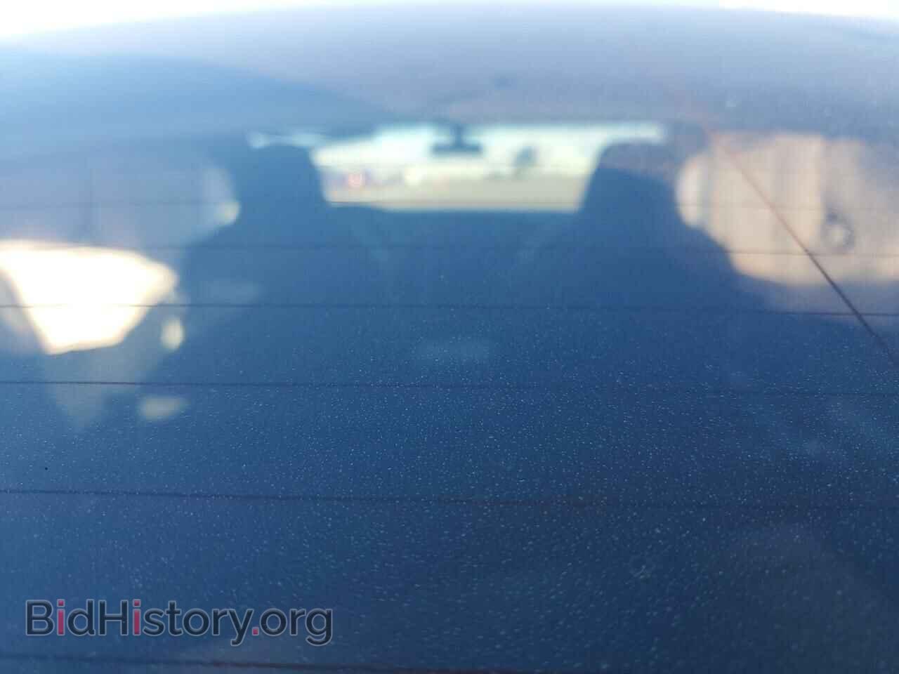 2018 TESLA MODEL S - VIN: 5YJSA1E25JF265425 - Photo 8