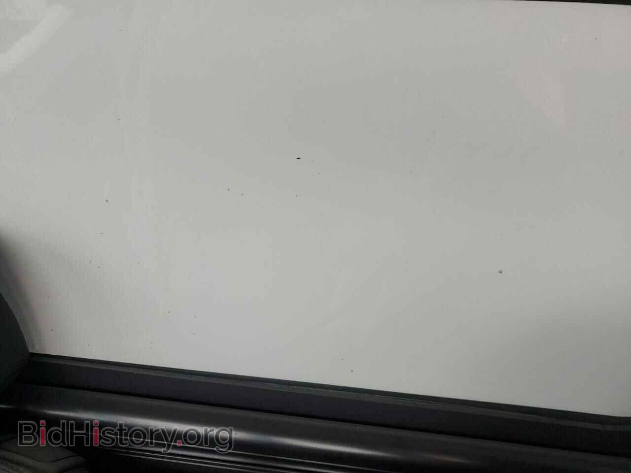 2023 FORD TRANSIT - VIN: NM0LS7S25P1571578 - Фото 10