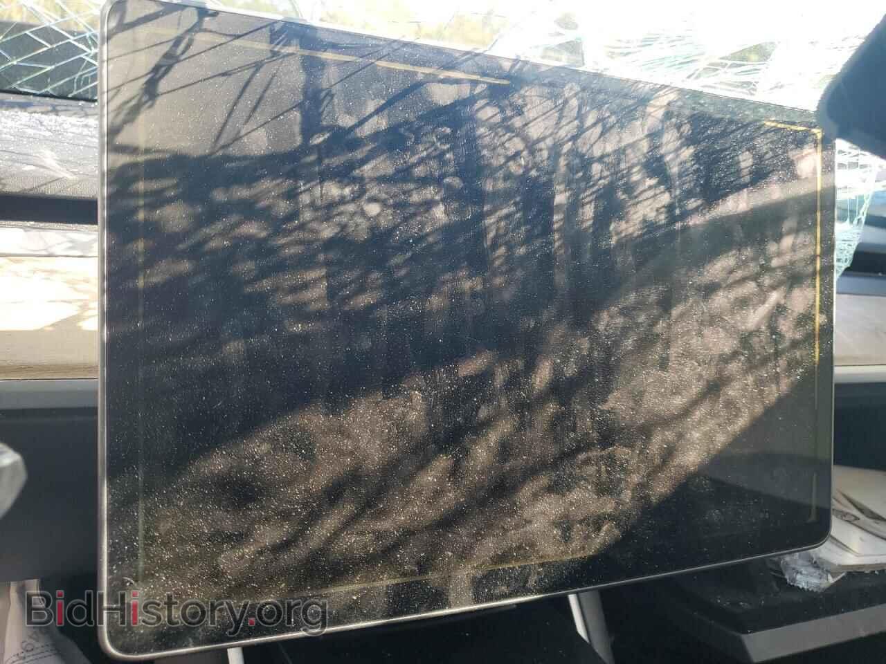 2018 TESLA MODEL 3 - VIN: 5YJ3E1EB3JF054040 - Photo 9