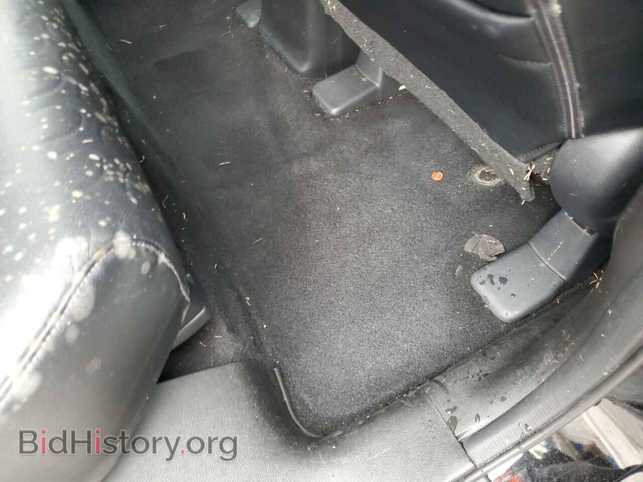 2014 HONDA CRV - VIN: 2HKRM3H79EH511604 - Фото 12