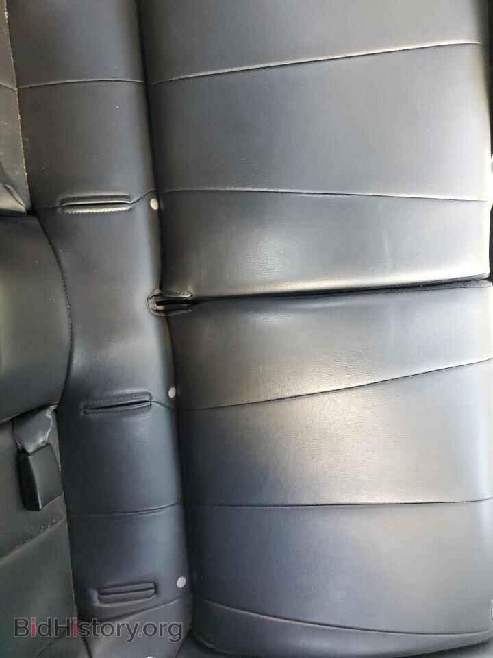 2008 MITSUBISHI ECLIPSE - VIN: 4A3AK64F48E032218 - Фото 10