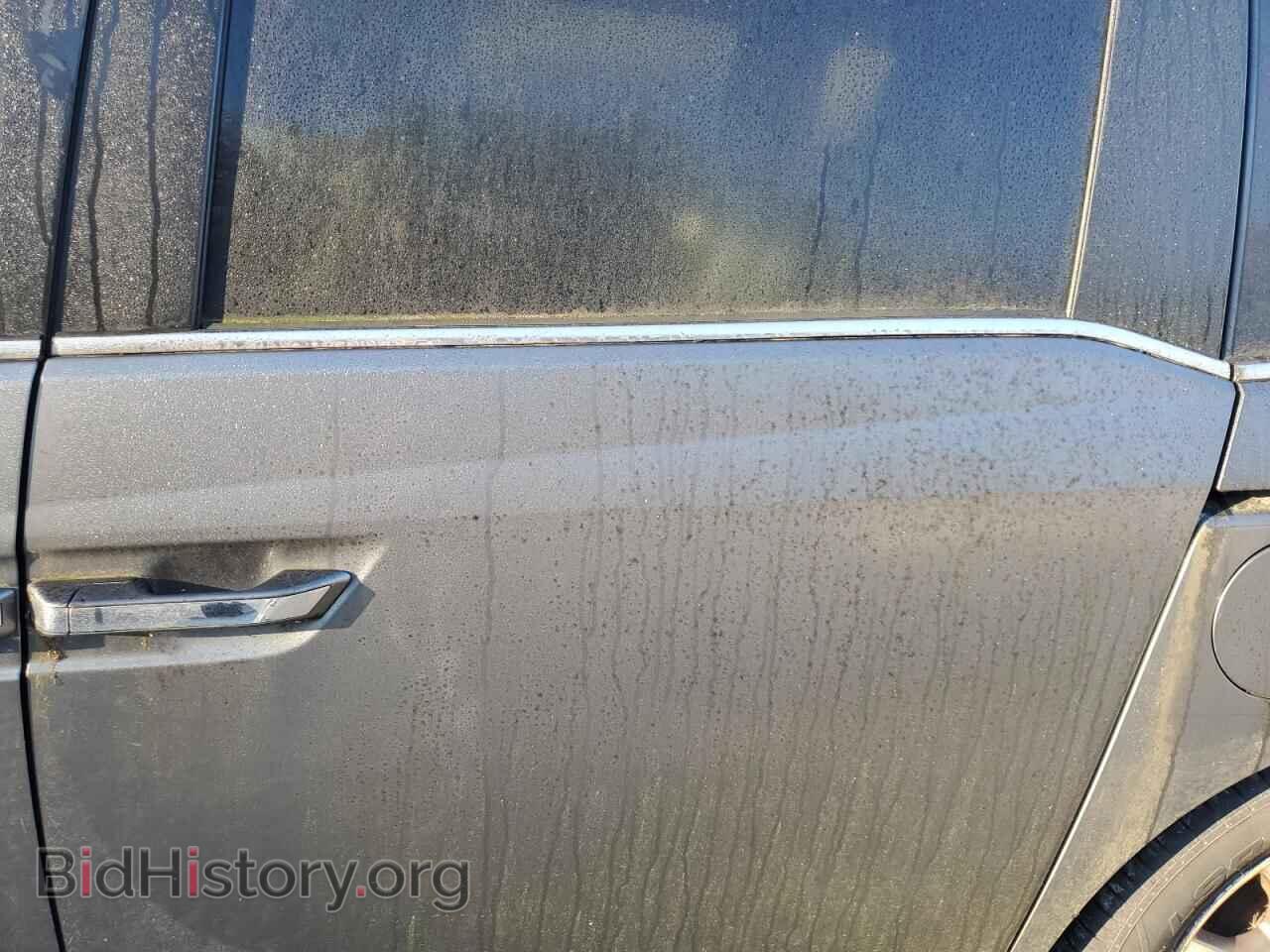 2011 HONDA All Models - VIN: 5FNRL5H63BB085277 - Photo 11