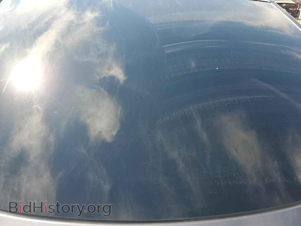 2023 TESLA MODEL Y - VIN: 7SAYGDEE5PF799945 - Фото 8