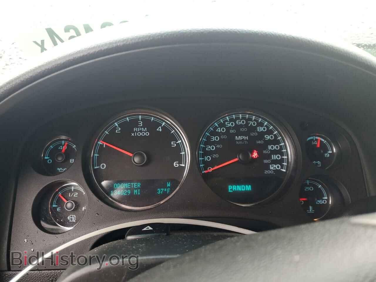 2012 GMC YUKON - VIN: 1GKS2EEF1CR281436 - Фото 9