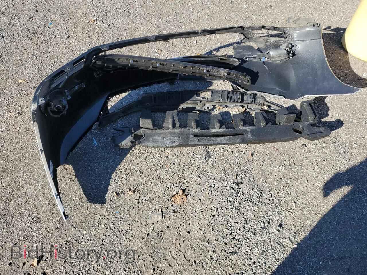 2012 TOYOTA HIGHLANDER - VIN: 5TDBK3EH0CS173585 - Фото 13