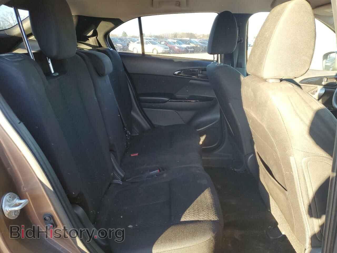 2020 MITSUBISHI ECLIPSE - VIN: JA4AS4AA2LZ011864 - Фото 11