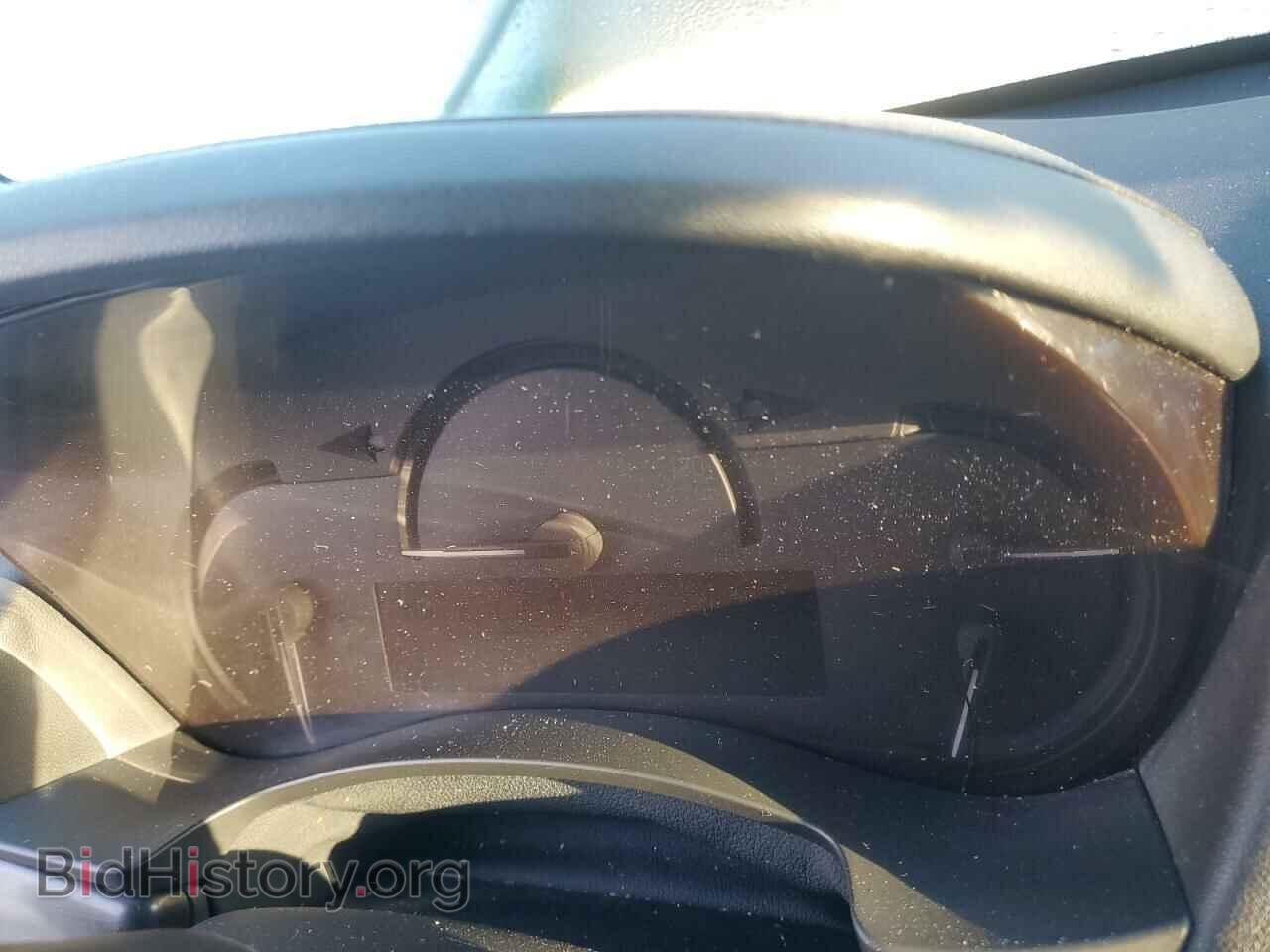 2014 CADILLAC ATS - VIN: 1G6AA5RX5E0105948 - Photo 9