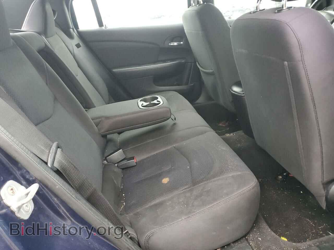 2014 CHRYSLER 200 - VIN: 1C3CCBBB1EN118975 - Фото 10