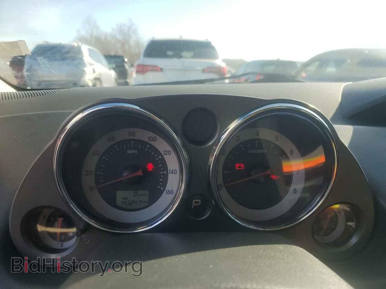2006 MITSUBISHI ECLIPSE - VIN: 4A3AK24F46E036985 - Фото 9