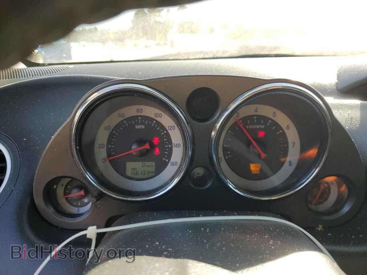 2008 MITSUBISHI ECLIPSE - VIN: 4A3AK34T28E001361 - Photo 9