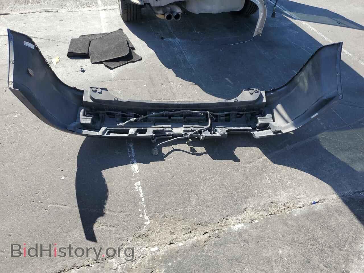 2009 FORD FLEX - VIN: 2FMDK53C19BA28069 - Photo 13