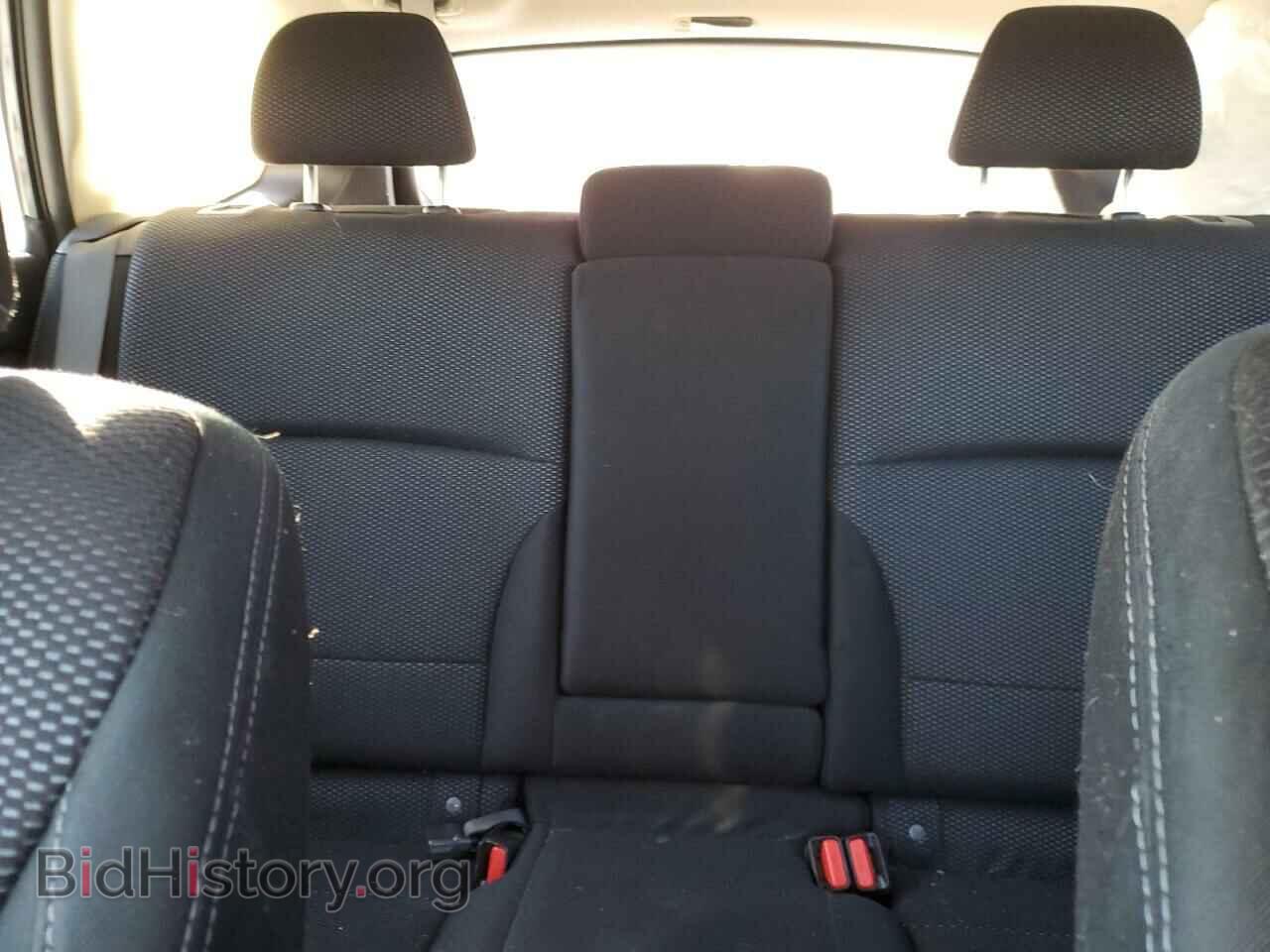 2017 SUBARU OUTBACK - VIN: 4S4BSAFC5H3291272 - Фото 10