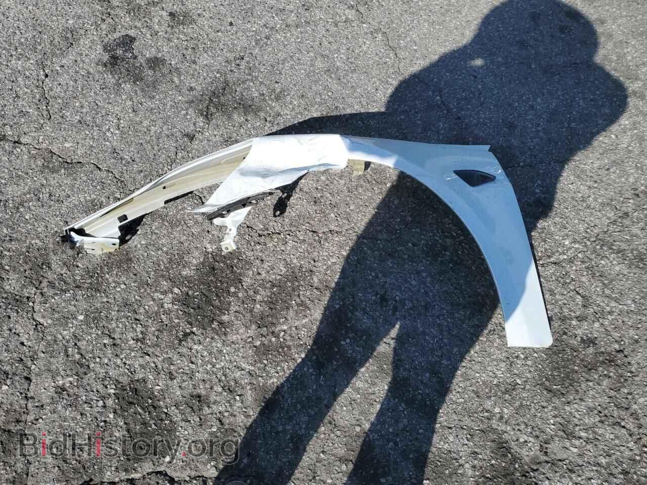 2023 TESLA MODEL 3 - VIN: 5YJ3E1EAXPF552056 - Photo 12
