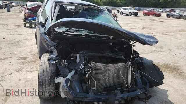 2017 FORD EDGE - VIN: 2FMPK3J93HBC63466 - Photo 15