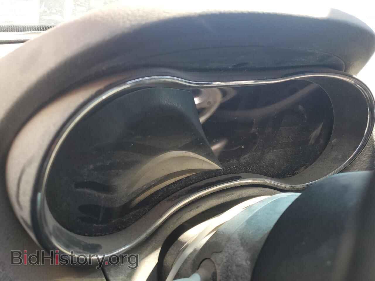 2015 DODGE DURANGO - VIN: 1C4RDJDG4FC789429 - Фото 9