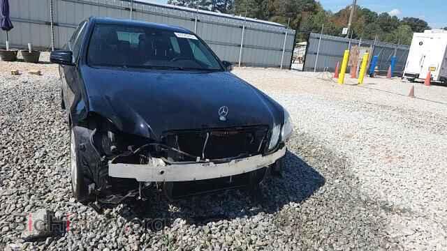 2012 MERCEDES-BENZ E-CLASS - VIN: WDDHF8JB5CA628687 - Фото 13