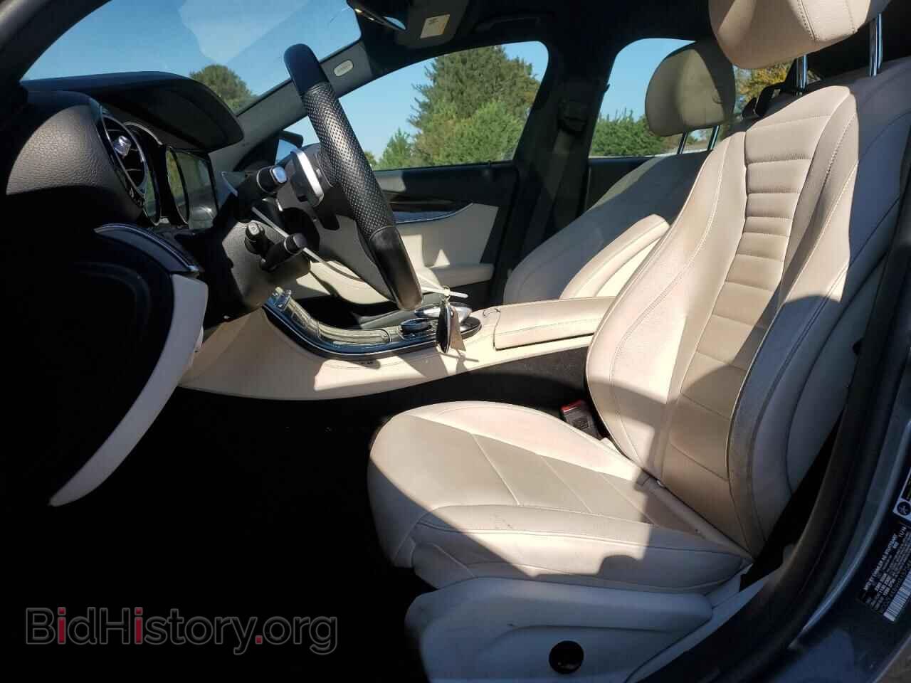 2017 MERCEDES-BENZ E-CLASS - VIN: WDDZF4KB9HA157548 - Фото 7