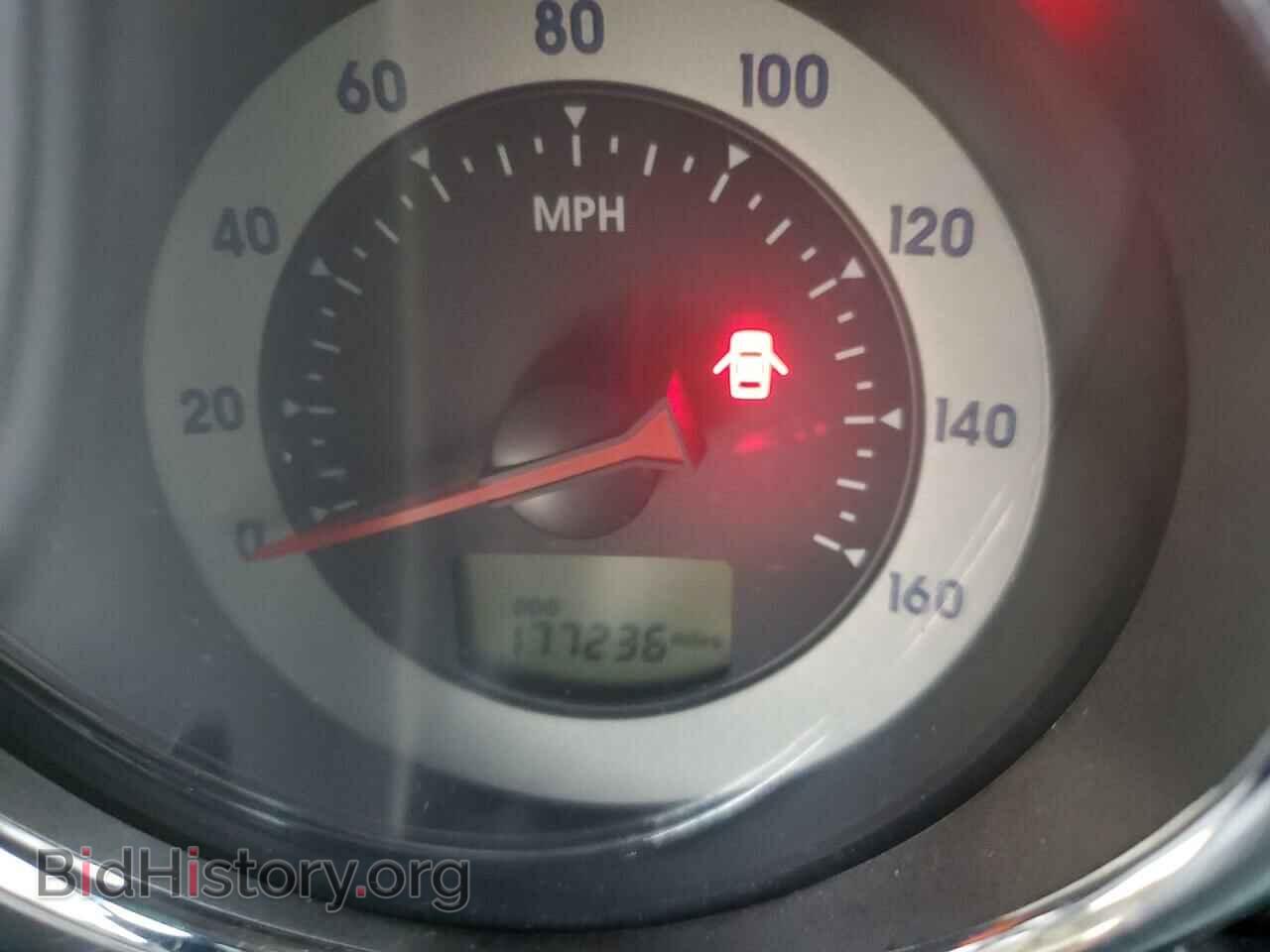 2012 MITSUBISHI ECLIPSE - VIN: 4A37L2EF4CE002000 - Photo 9