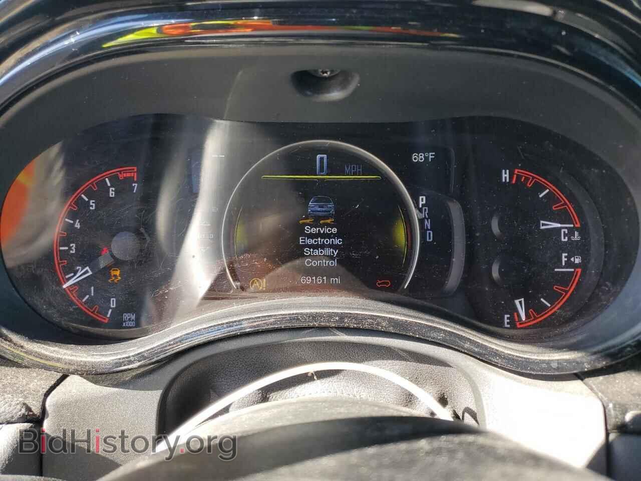 2021 DODGE DURANGO - VIN: 1C4RDJAGXMC579676 - Photo 9