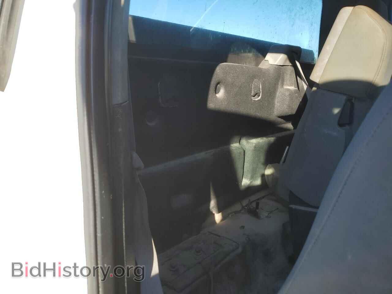 2018 FORD All Models - VIN: 1FTMF1EB0JKC85773 - Фото 10
