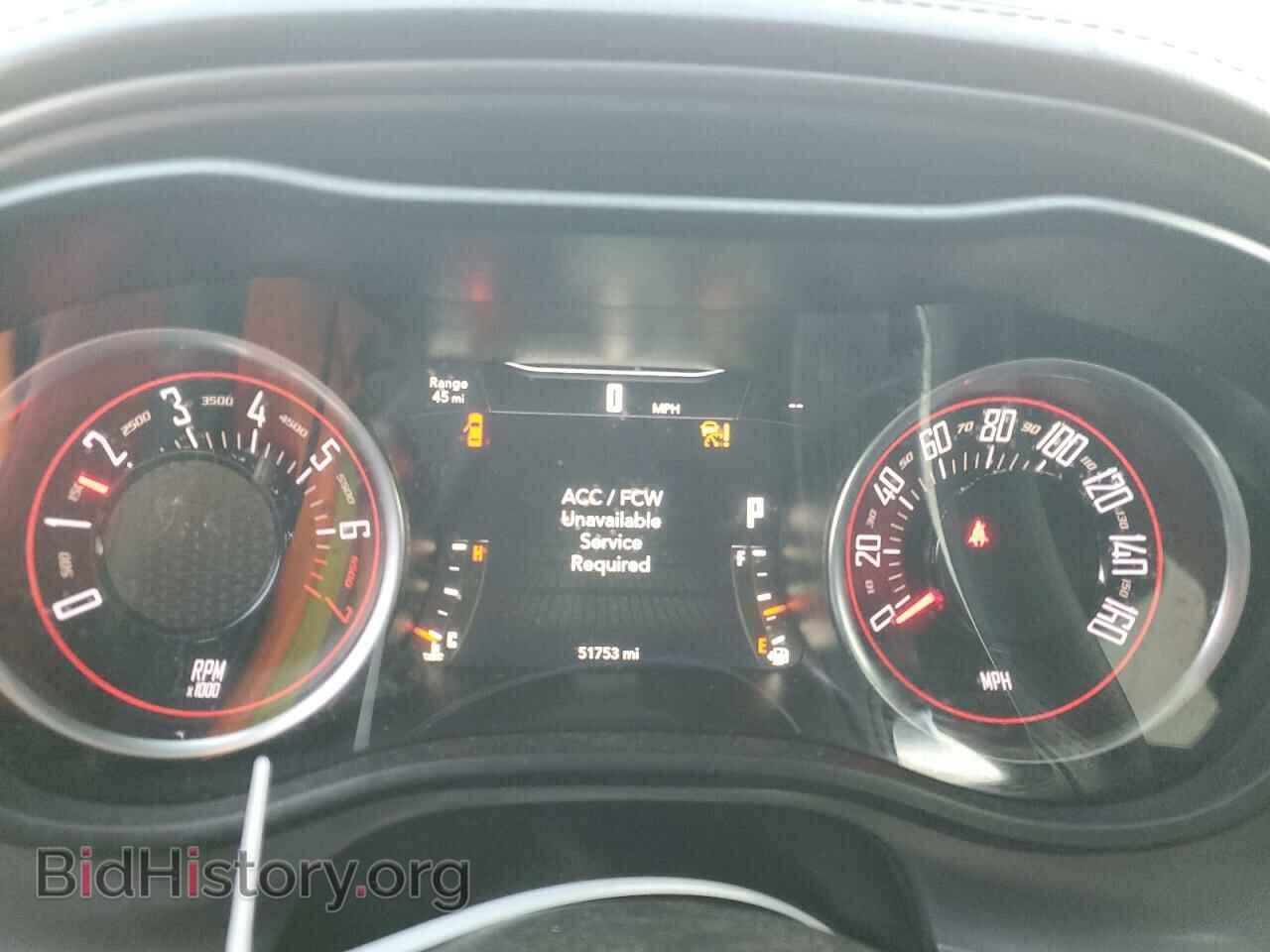 2023 DODGE CHALLENGER - VIN: 2C3CDZJG1PH553932 - Фото 9