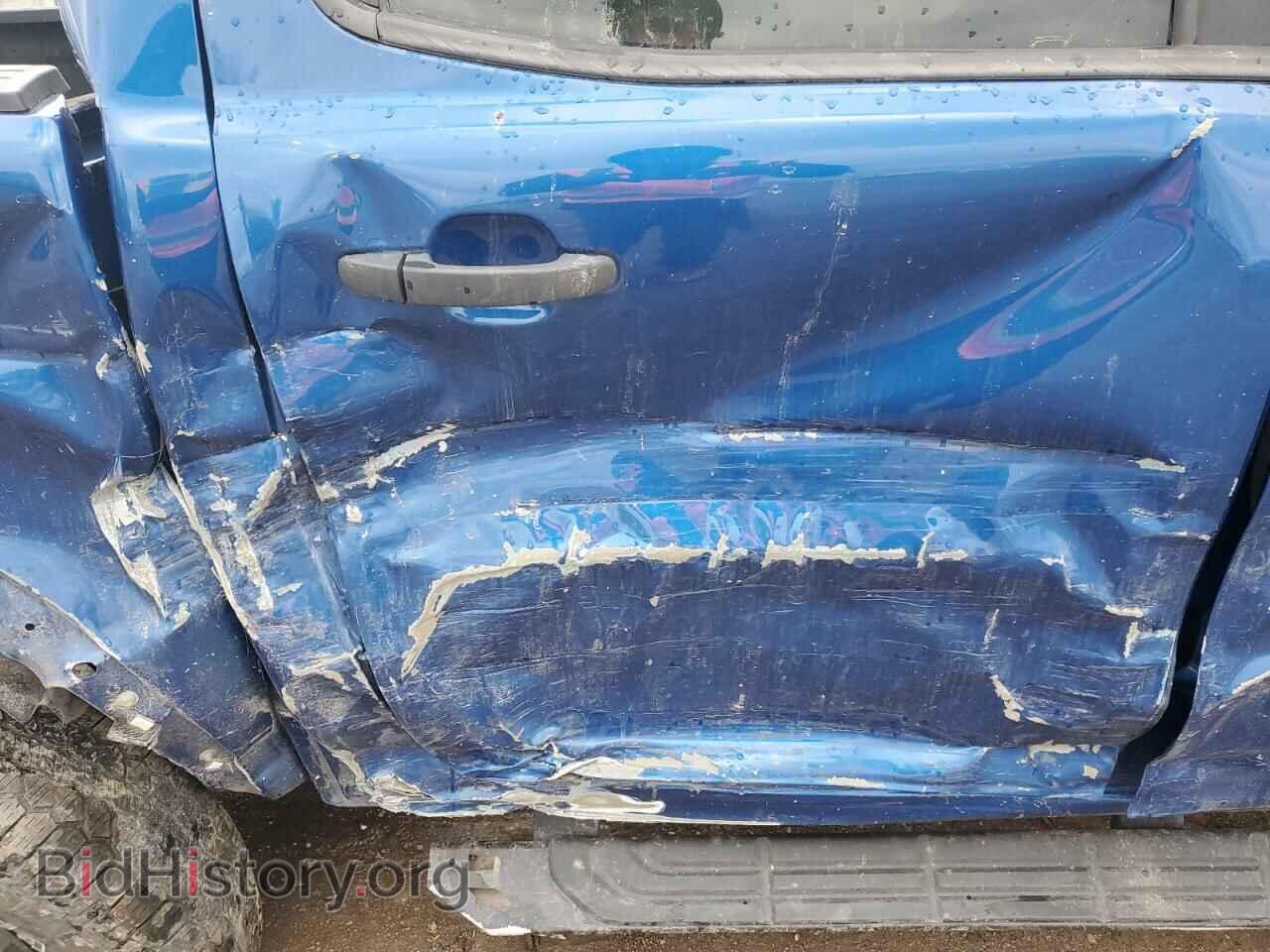 2019 FORD RANGER - VIN: 1FTER4FH1KLB20522 - Фото 10