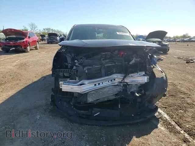 2020 ACURA RDX - VIN: 5J8TC2H64LL032253 - Фото 14