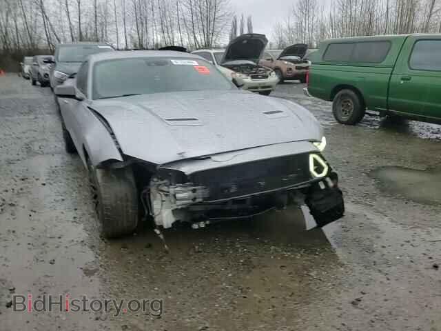 2021 FORD ALL Models - VIN: 1FA6P8TH3M5138829 - Photo 11