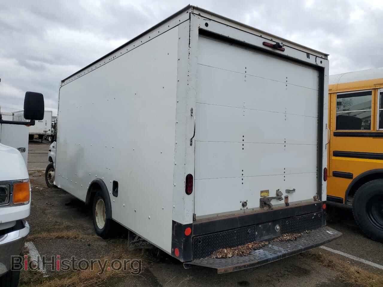 2021 FORD ALL Models - VIN: 1FDWE3FK6MDC23594 - Фото 3