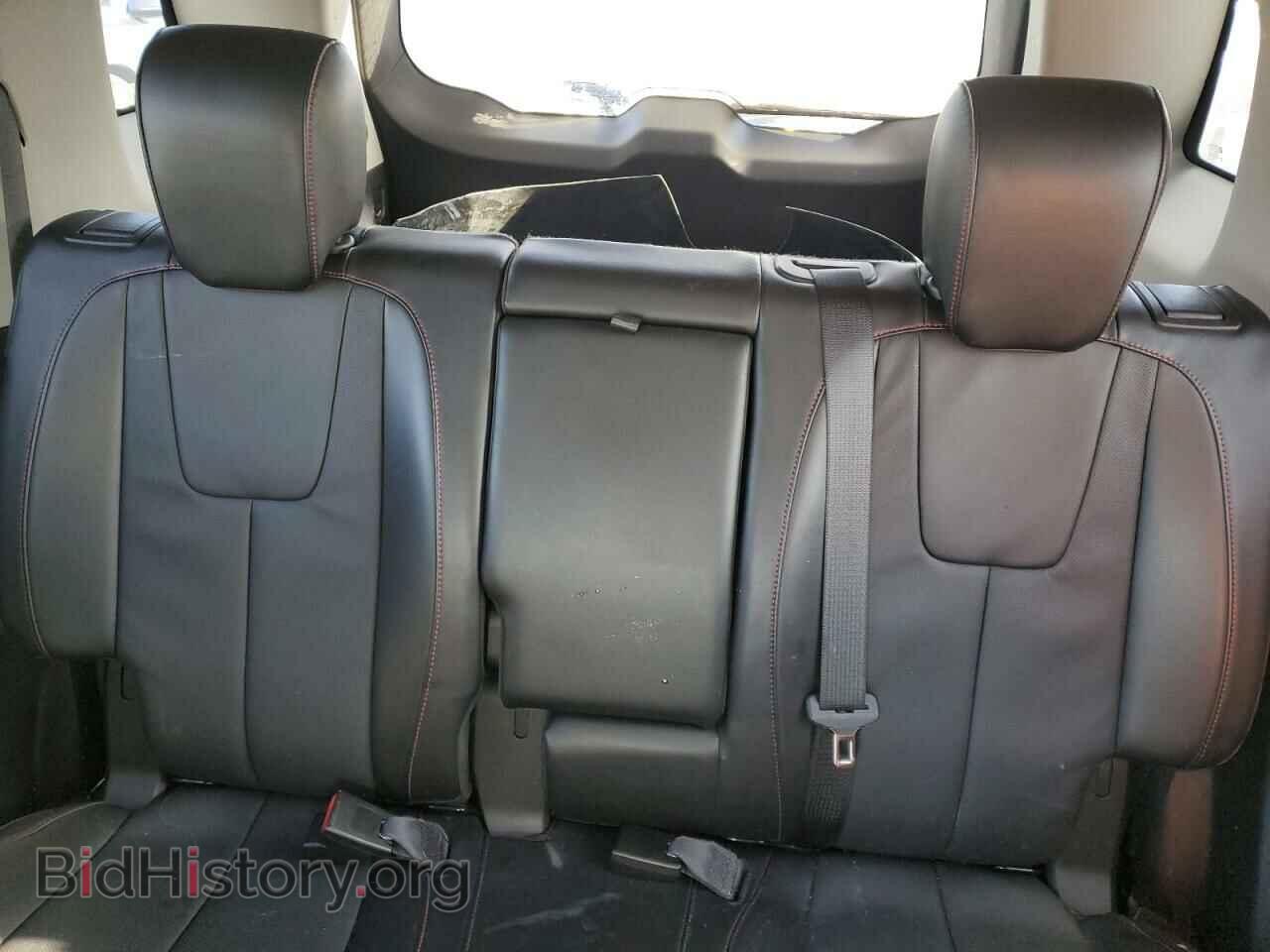 2013 GMC TERRAIN - VIN: 2GKALUEK3D6304566 - Фото 10
