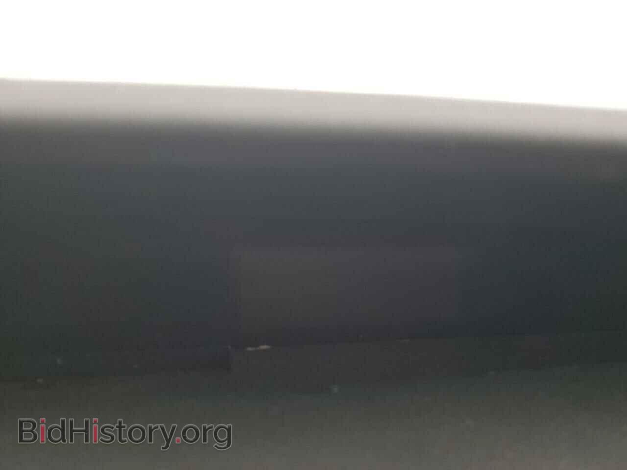 2013 TOYOTA PRIUS - VIN: JTDKN3DP2D3040121 - Photo 9