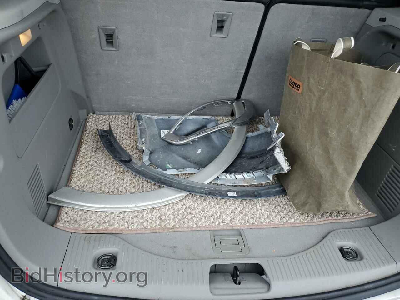 2014 BUICK ENCORE - VIN: KL4CJCSBXEB729848 - Photo 12