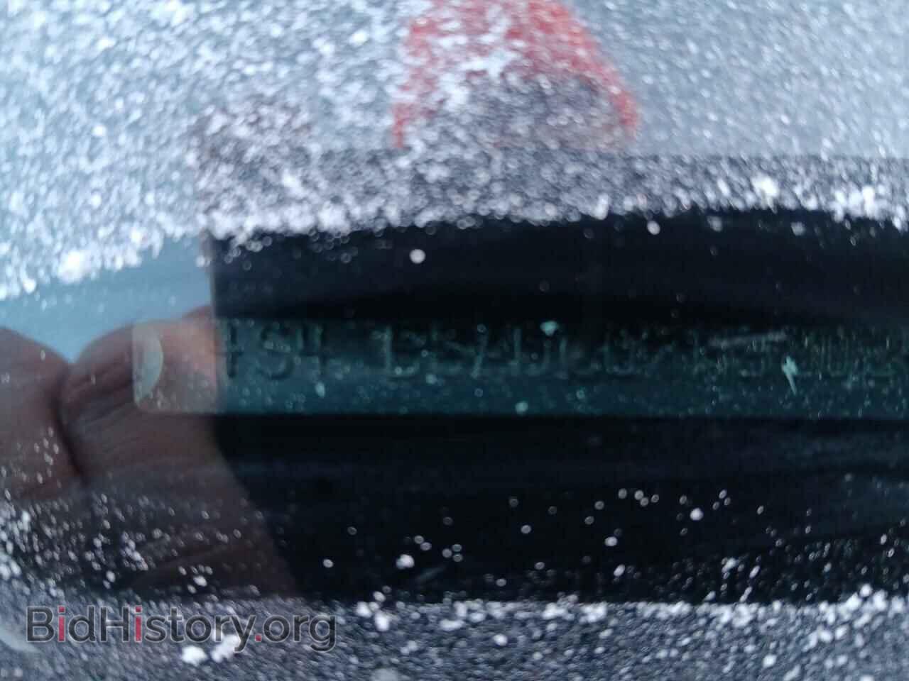 2017 SUBARU OUTBACK - VIN: 4S4BSADC0H3202470 - Фото 12