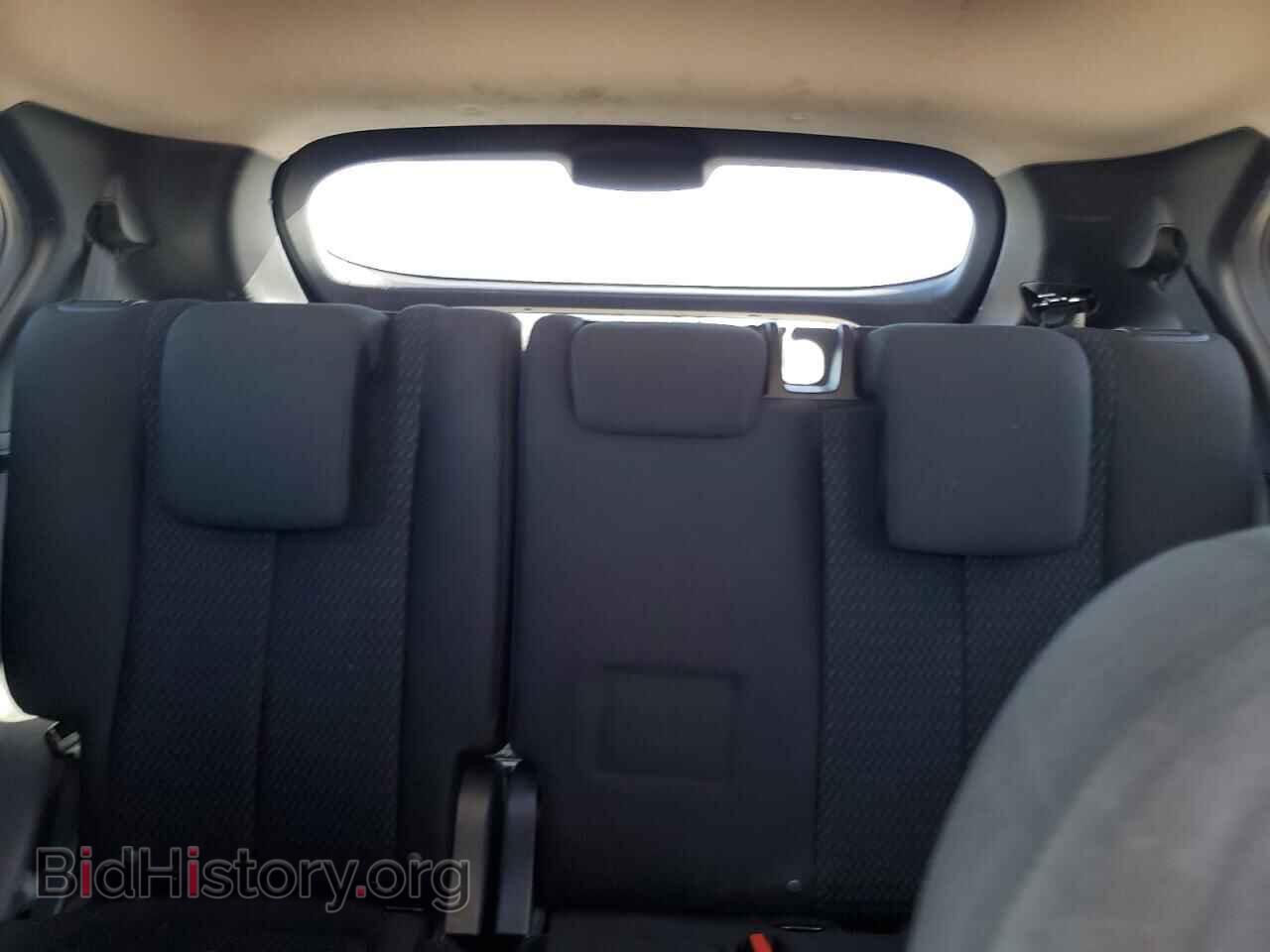 2020 MITSUBISHI ECLIPSE - VIN: JA4AT3AAXLZ007052 - Photo 10