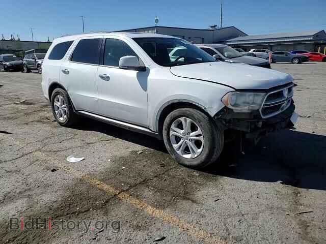 2013 DODGE DURANGO - VIN: 1C4RDJDG1DC675692 - Photo 14