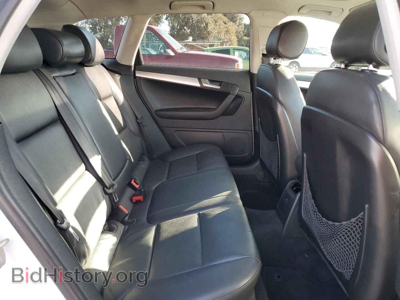 2013 AUDI A3 - VIN: WAUMFAFM8DA031459 - Photo 10