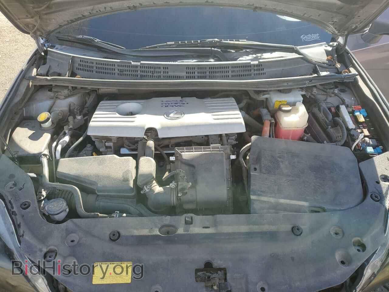 2013 LEXUS CT 200 - VIN: JTHKD5BH4D2127453 - Photo 11