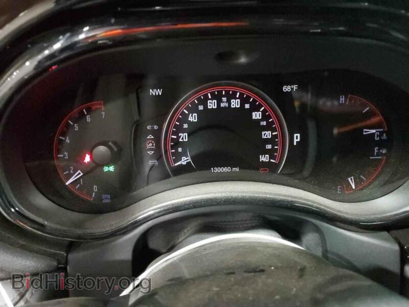 2021 Dodge DURANGO (VIN 1C4RDJDG6MC636967) — photo 9 of 15